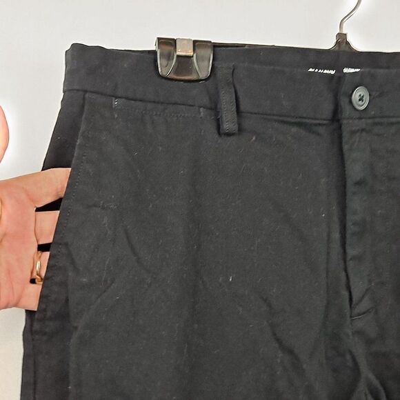 Old Navy Mens Ultimate Slim Chinos NWT - Picture 4 of 11